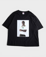 Tyler The Creator Tee シュプリーム Tシャツ ブラック メンズ