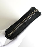 ルイ ヴィトン ダミエグラフィット コインパース カードケース ブラック N63076