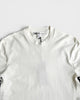 ワイスリー サイド スリーストライプス Tシャツ ホワイト XS メンズ レディース タグ付き未使用品
