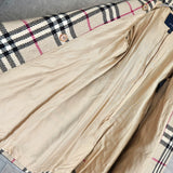 Kenzo 后背徽标运动夹克 海军蓝