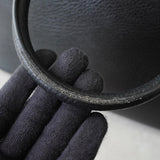 メゾン マルジェラ 5AC XL 2way ハンドバッグ ショルダーバッグ ブラック - NEWSED