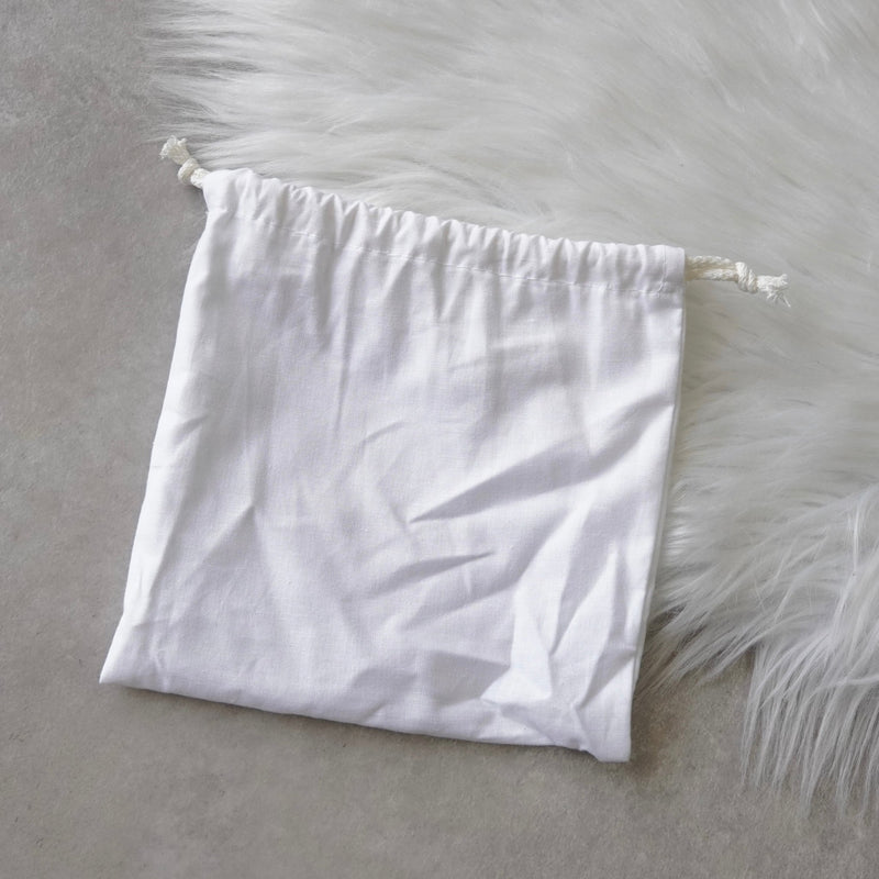 メゾン マルジェラ 5AC XL 2way ハンドバッグ ショルダーバッグ ブラック - NEWSED