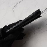 ルイ ヴィトン ミュルティクレ6 ダミエ・グラフィット 6連 キーケース M62662 ブラック - NEWSED