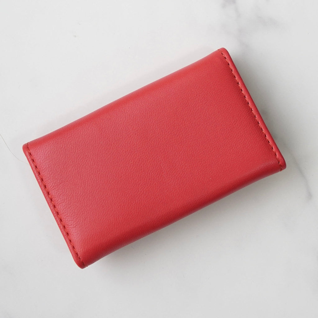 reuse.style✨　ヴィヴィアンウエストウッド　6連　キーケース ヴィヴィアンウエストウッド キーケース」の人気商品一覧 | 安い商品を