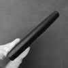 プラダ レザー 6連 キーケース ブラック
