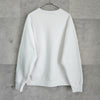 Gonz Logo Crewneck Sweat シュプリーム ロゴ スウェット ホワイト