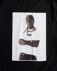 Tyler The Creator Tee シュプリーム Tシャツ ブラック メンズ