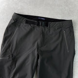 Kenzo 后背徽标运动夹克 海军蓝