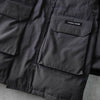 CANADA GOOSE Expedition Parka カナダグース エクスペディション パーカ ダウンジャケット グレー