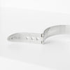 Gucci 6700L Silver Dial Wristwatch, Stainless Steel/Quartz, with Box