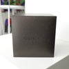 Gucci 6700L Silver Dial Wristwatch, Stainless Steel/Quartz, with Box