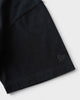 ワイズ × ニューエラ ロゴ Tシャツ ブラック サイズ5 メンズ