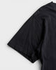 Tyler The Creator Tee シュプリーム Tシャツ ブラック メンズ