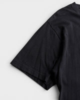 Tyler The Creator Tee シュプリーム Tシャツ ブラック メンズ