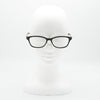 古驰 (Gucci) 眼镜 黑色