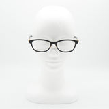 古驰 (Gucci) 眼镜 黑色