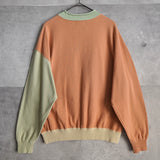 Logo Sweatshirt