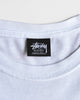 Cactus Plant Flea Market ステューシー Tシャツ ホワイト XL メンズ