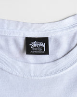 Cactus Plant Flea Market ステューシー Tシャツ ホワイト XL メンズ