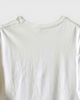 Crown Tee シュプリーム Tシャツ ホワイト M メンズ