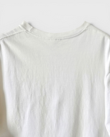 Crown Tee シュプリーム Tシャツ ホワイト M メンズ