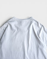 17AW Yamagata Tee シュプリーム AKIRA アキラ Tシャツ ホワイト M メンズ