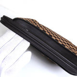 ルイ ヴィトン ダミエ ソバージュ タイガーティーグル ミニハンドバッグ M92132