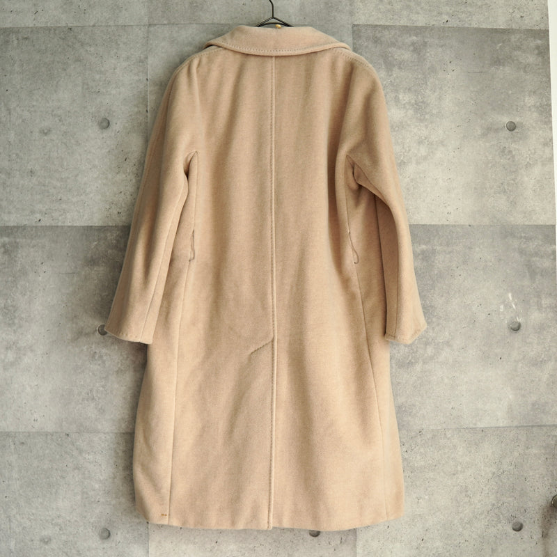 Kenzo 后背徽标运动夹克 海军蓝