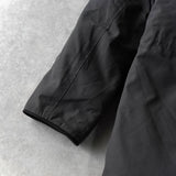 CANADA GOOSE Expedition Parka カナダグース エクスペディション パーカ ダウンジャケット グレー