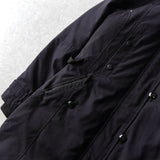 CANADA GOOSE Arctic Program カナダグース アークティック プログラム ダウンジャケット ブラック