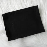 シャネル 7桁3番台 ココマーク マトラッセ キャビアスキン ラウンドファスナー 長財布 ブラック - NEWSED