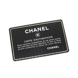 シャネル ココハンドルXS ターンロック マトラッセ キャビアスキン 2way ハンドバッグ ショルダーバッグ ブラック 2番台8桁