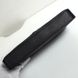 ルイ ヴィトン モノグラムアンプラント ポシェット フェリシー ノワール M82477
