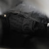 エムエムシックス メゾン マルジェラ メッシュ ジャパニーズバッグ クラシック トートバッグ ハンドバッグ ブラック