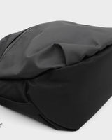 アークテリクス Arro 8 アロー8 ナイロン PVC ショルダーバッグ ブラック メンズ