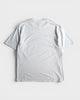 S64 Pigment Dyed Tee ステューシー Nintendo64 Tシャツ ホワイト L メンズ