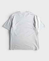 S64 Pigment Dyed Tee ステューシー Nintendo64 Tシャツ ホワイト L メンズ