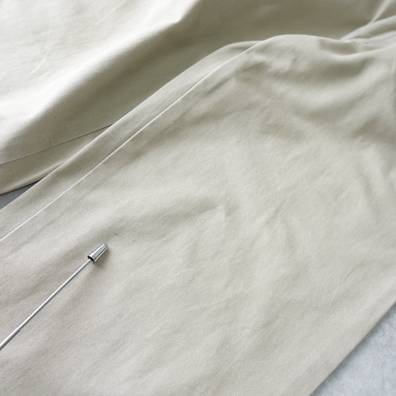 ポロ ラルフローレン デニム チノパン コットンパンツ ベージュ