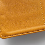 Monogram Agenda MM Day Planner Cover R21038