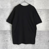 Motion Logo Tees シュプリーム モーションロゴ Tシャツ ブラック メンズ
