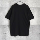 Motion Logo Tees シュプリーム モーションロゴ Tシャツ ブラック メンズ