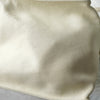 Jil Sander 灰白色软皮单肩包