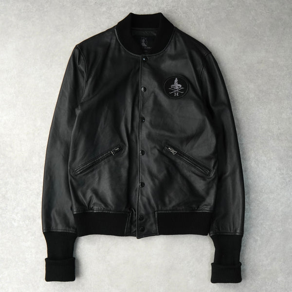 7A27E62C-863A-48CF-81D7-