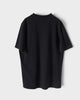 ポールスミス Tシャツ ブラック L メンズ