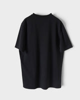 ポールスミス Tシャツ ブラック L メンズ