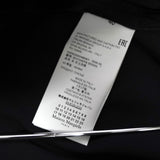 ラルフローレン ハイネック キルティングジャケット ブラック