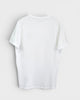 ロエベ アナグラム Tシャツ ホワイト XS メンズ レディース