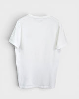 ロエベ アナグラム Tシャツ ホワイト XS メンズ レディース