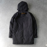 CANADA GOOSE Expedition Parka カナダグース エクスペディション パーカ ダウンジャケット グレー