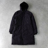 CANADA GOOSE Arctic Program カナダグース アークティック プログラム ダウンジャケット ブラック